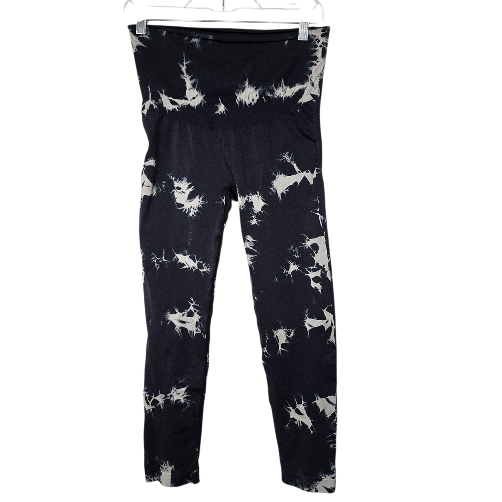 Leggings XL